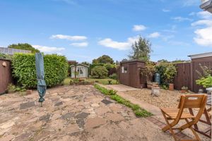 Photo 17- click for photo gallery